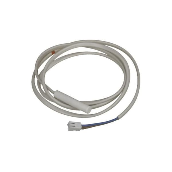 WHIRLPOOL - TEMPERATURSOND - 481221058082