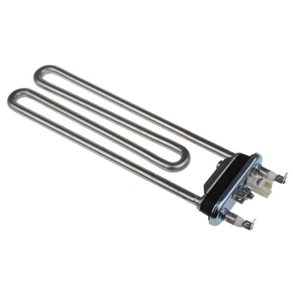 Electrolux - motstånd med sond - 1950w - 1327242416