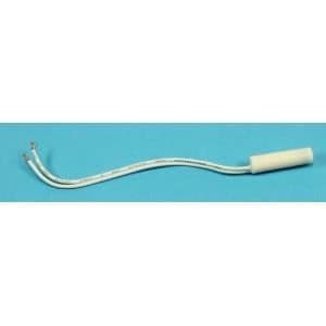 TEMPERATURSOND CZD7801 41X2506