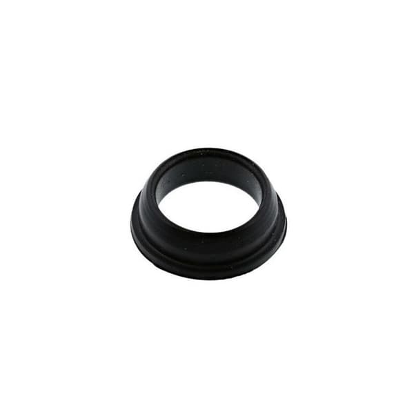 Temperatursond för diskmaskin - ELECTROLUX - 111853503/6