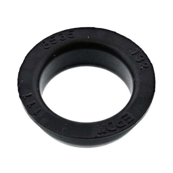 Temperatursond för diskmaskin - ELECTROLUX - 111853503/6