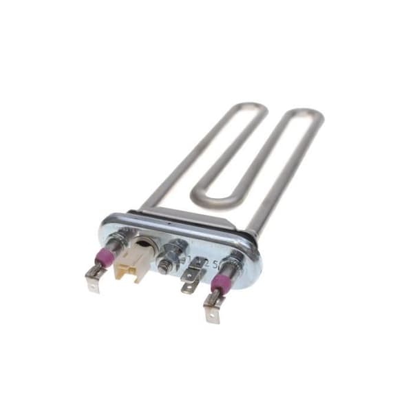 3792301206. 1750 W Elpatron med sond - Se