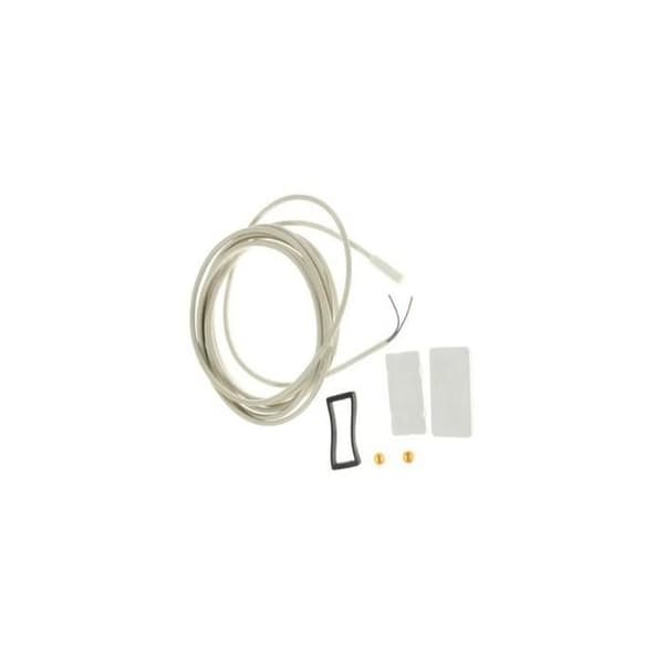 TEMPERATURSENSOR FÖR LIEBHERR KÜLFRYSARE * 9590206 - 6942162 6942222 6942224 999080300 - CUN