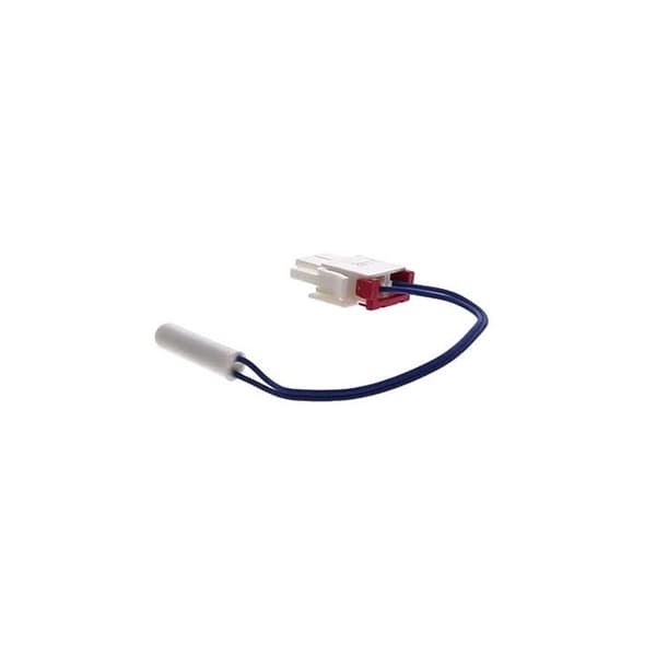 Temperatursond (292420-11316) - Kyl, frys - SAMSUNG, HOOVER, ROSIERES (17750)