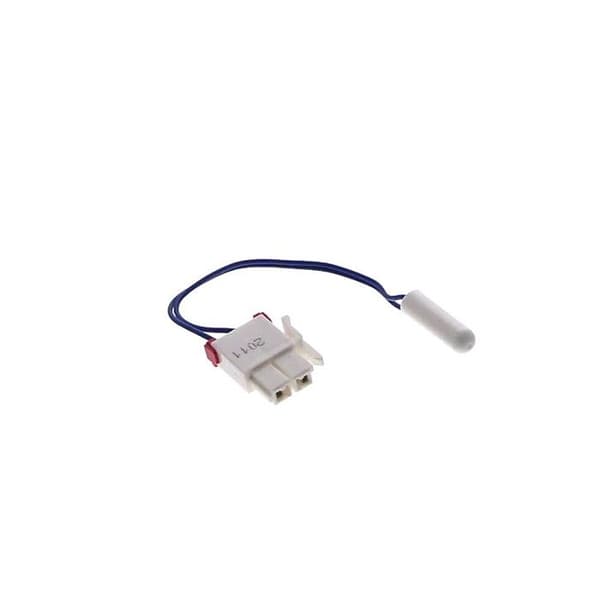 Temperatursond (292420-11316) - Kyl, frys - SAMSUNG, HOOVER, ROSIERES (17750)