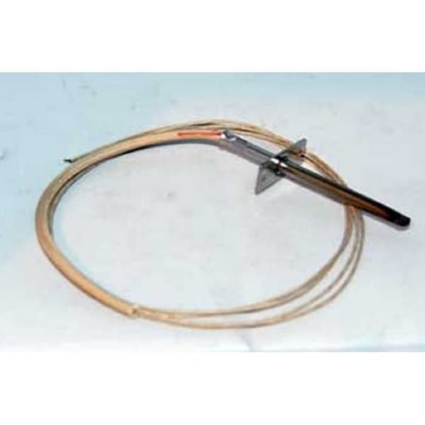 TEMPERATURSOND FÖR WHIRLPOOL UGN * C00311274 AKZM625IX 852565229004