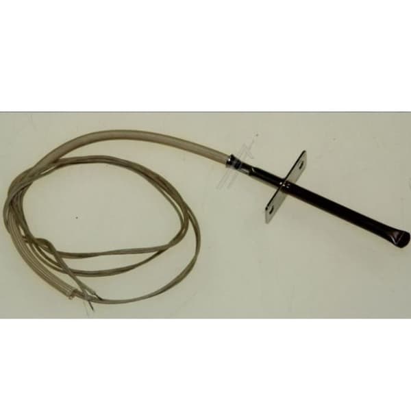 Temperatursensor - Whirlpool - ref. 480121101597