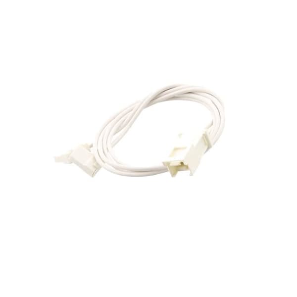 Temperatursensor ramp - Tvättmaskin - ELECTROLUX, AEG (54682)