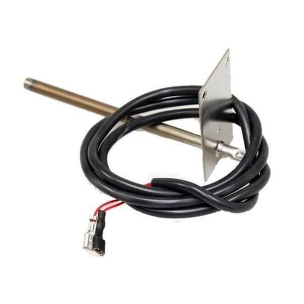 Temperatursensor - ROSIERES - Ugn, spis - Apparatskomponenter