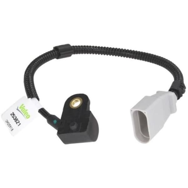 Kaptemarr i kamaxvag Mitsubishi Seat sko - VALEO - 253821