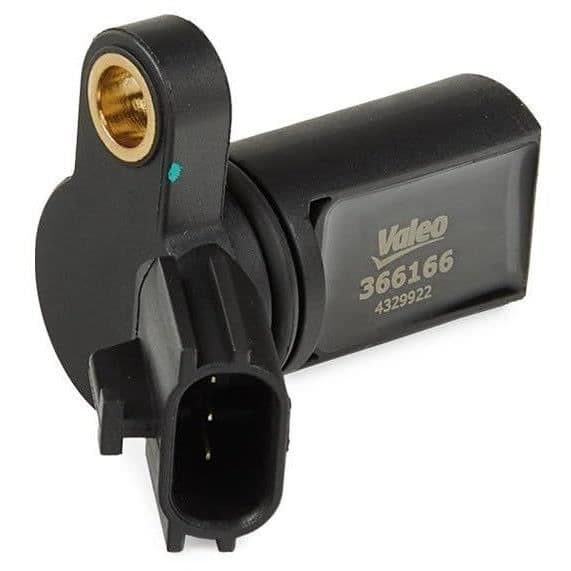 Kamaxelssensor Nissan Note - VALEO - 366166