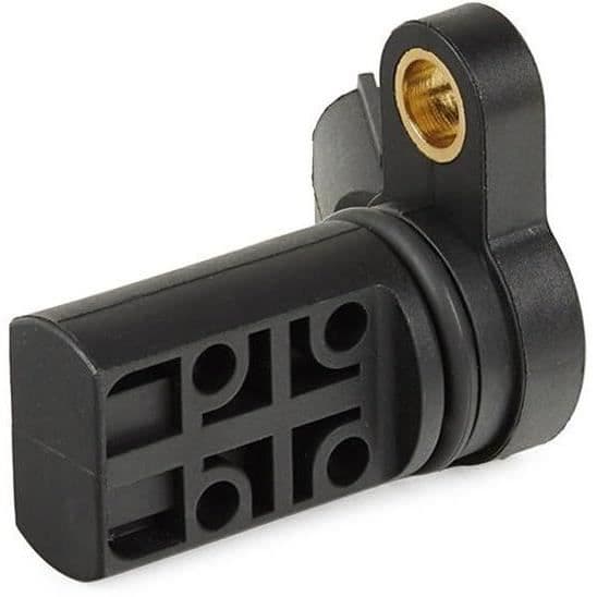 Kamaxelssensor Nissan Note - VALEO - 366166