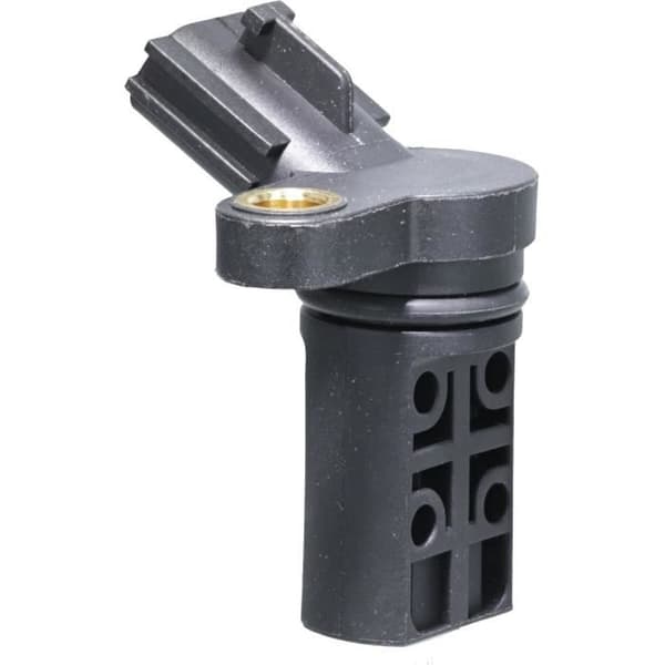 Kamaxelssensor Nissan Note - VALEO - 366166