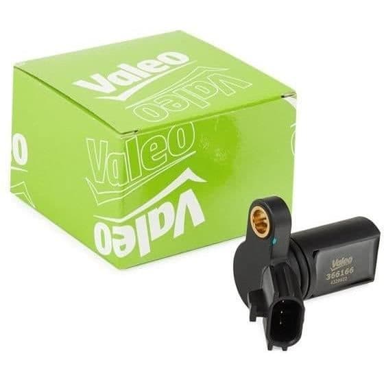 Kamaxelssensor Nissan Note - VALEO - 366166
