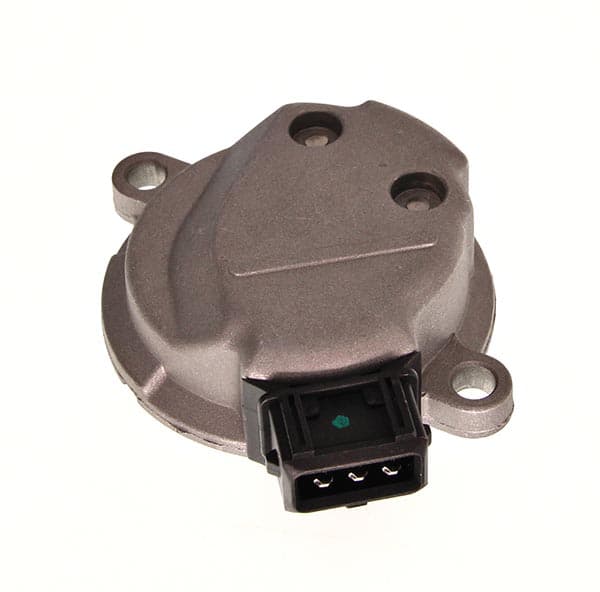 MAXGEAR KNASTAKSELPOSITIONSSENSOR VW