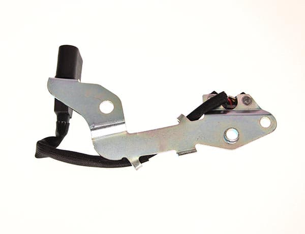 MAXGEAR KNASTAKSELPOSITIONSSENSOR VW