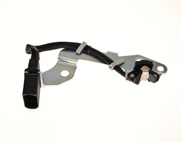 MAXGEAR KNASTAKSELPOSITIONSSENSOR VW