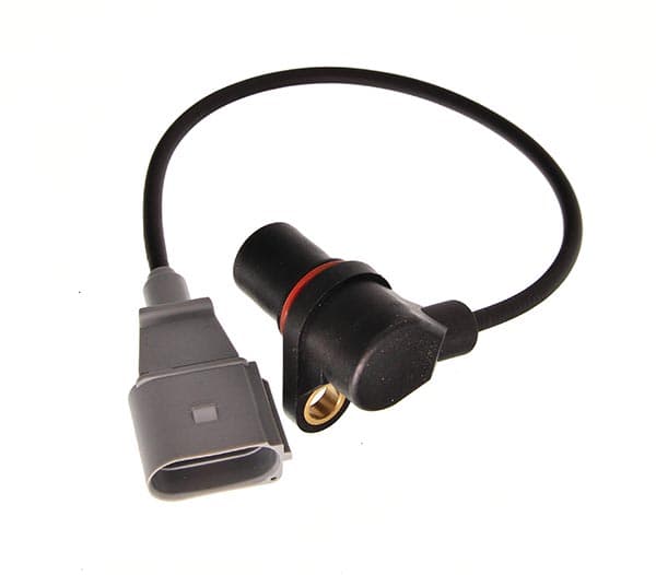 MAXGEAR KRUMPASSELSPOSITIONSFØLER VW
