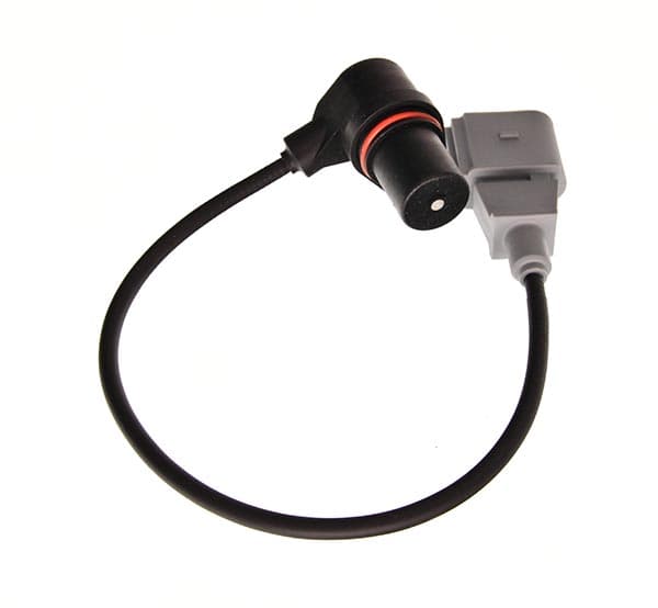 MAXGEAR KRUMPASSELSPOSITIONSFØLER VW