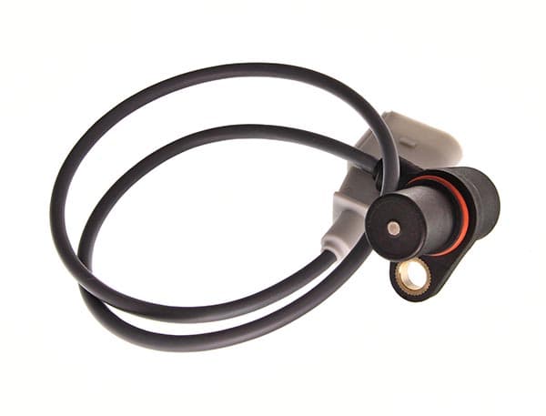 MAXGEAR KRUMPASSELSPOSITIONSFØLER VW