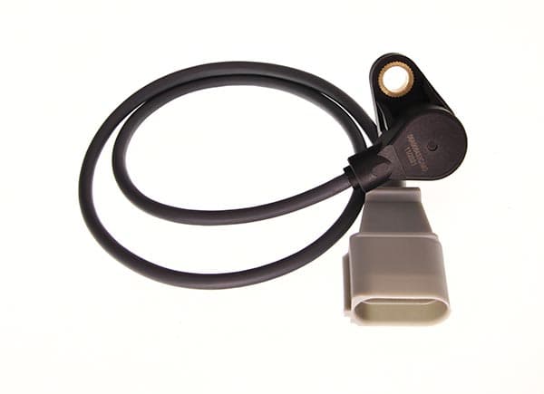 MAXGEAR KRUMPASSELSPOSITIONSFØLER VW