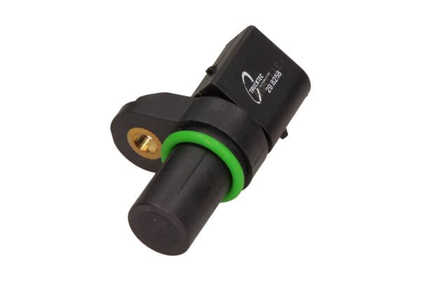 TRUCKTEC KRUMPASSELSPOSITIONSFØLER BMW 3 E46 00-