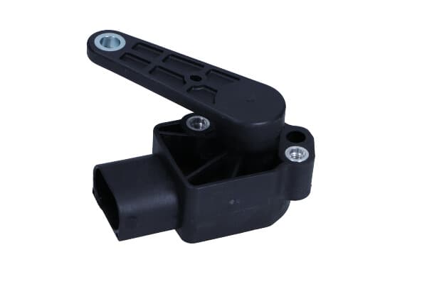 TRUCKTEC FORLYGTEINDSTILLINGSSENSOR BMW 5 F10 3.0 10-