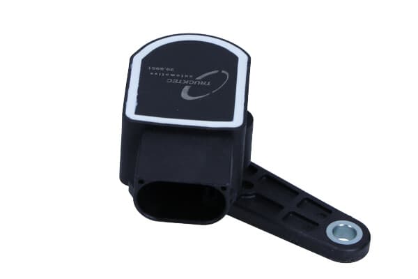 TRUCKTEC FORLYGTEINDSTILLINGSSENSOR BMW 5 F10 3.0 10-