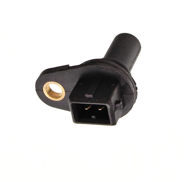 MAXGEAR VW HASTIGHEDSFØLER