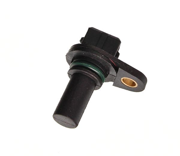 MAXGEAR VW HASTIGHEDSFØLER