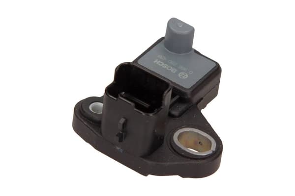 BOSCH KRUMPASSER CITROEN 207 1.4HDI 06-