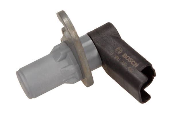 BOSCH KRUMPASSER PEUGEOT 307 2.0HDI 00-
