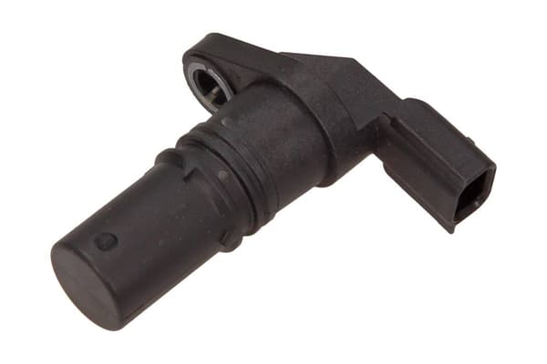 BOSCH KRUMPASSERPOSITIONSFØLER RENAULT CLIO 1.5DCI 05-