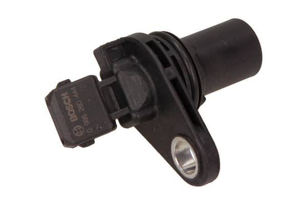 BOSCH KNASTAKSELPOSITIONSFØLER FORD FOCUS 1.8 98-