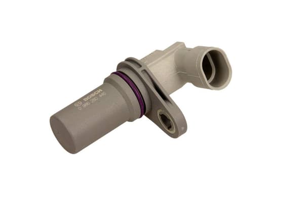 BOSCH VEVAXELSPOSITIONSGIVARE OPEL INSIGNIA 2.0CDTI 09-