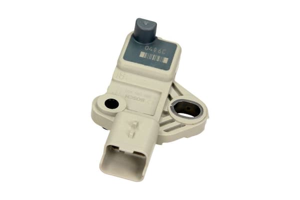 BOSCH KNASTAKSELPOSITIONSSENSOR PEUGEOT 5008 2.0HDI 09-