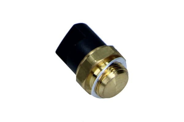MAXGEAR VEJSELAFBRYDER VW A80/10
