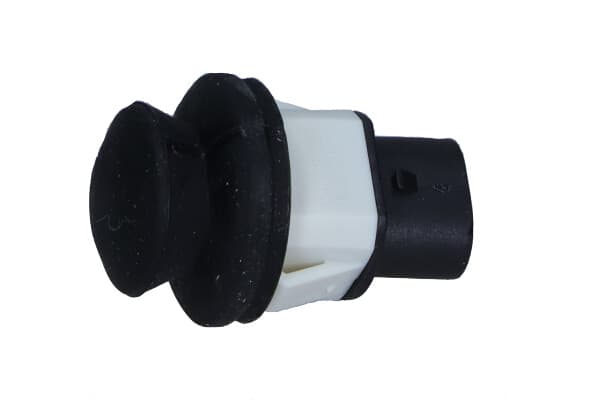 MAXGEAR SISÄVALON KYTKIN VW