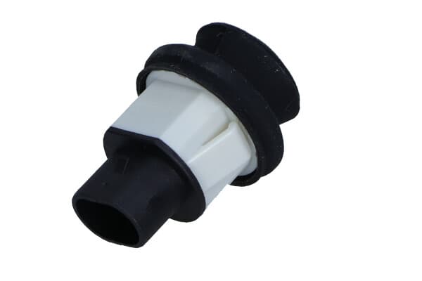 MAXGEAR SISÄVALON KYTKIN VW