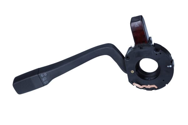 MAXGEAR VALO- JA VILKKUKYTKIN VW
