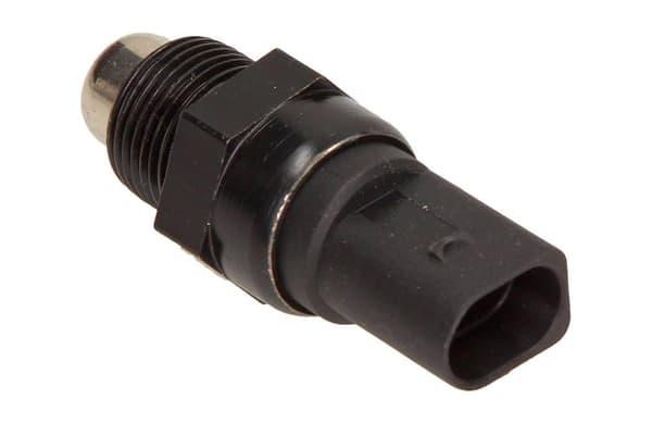 MAXGEAR VW PERUUTUSVALON KYTKIN