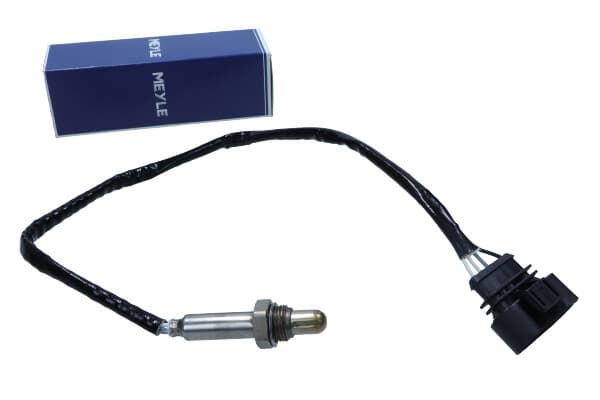 MEYLE LAMBDASONDE VW GOLF 3 1.8 95-