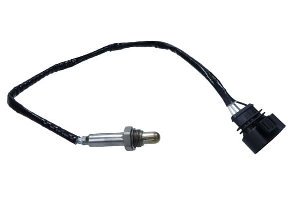 MEYLE LAMBDASONDE VW GOLF 3 1.8 95-