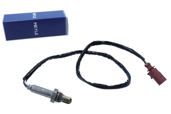 MEYLE PROBE LAMBDA SKODA FABIA 1.6 07-