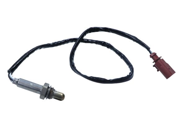 MEYLE PROBE LAMBDA SKODA FABIA 1.6 07-