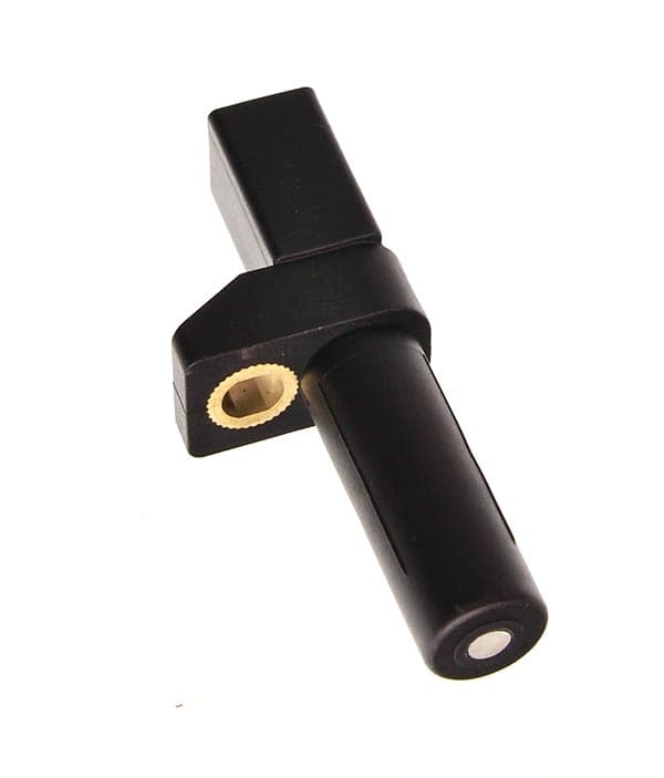 MAXGEAR KRUMPAKSELSPOSITIONSSENSOR DB