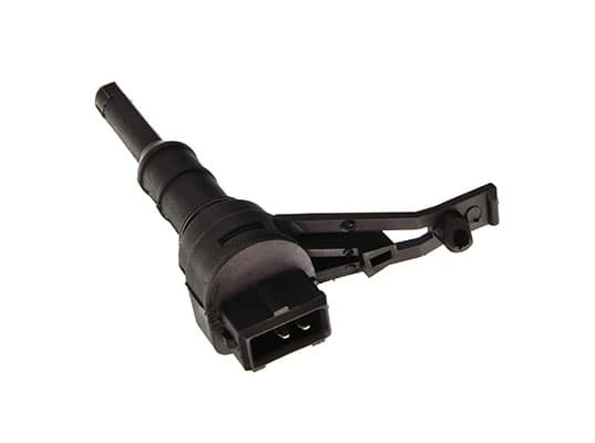 MAXGEAR HASTIGHEDSSENSOR VW