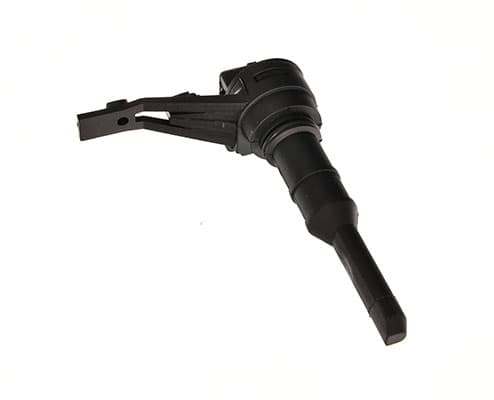 MAXGEAR HASTIGHEDSSENSOR VW