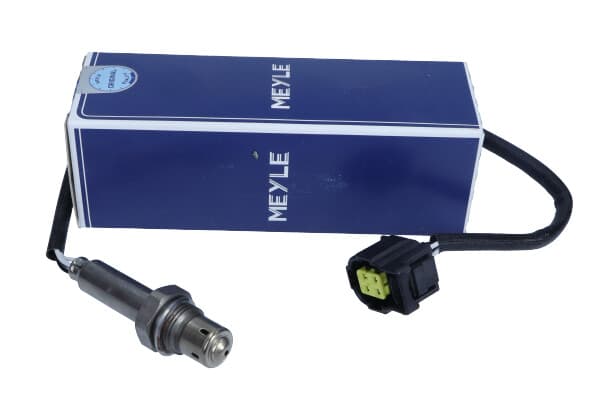 MEYLE LAMBDA PROBE MERCEDES E KLASSE E350 09-