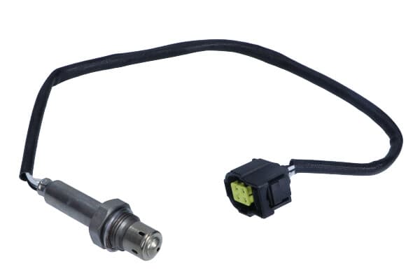 MEYLE LAMBDA PROBE MERCEDES E KLASSE E350 09-